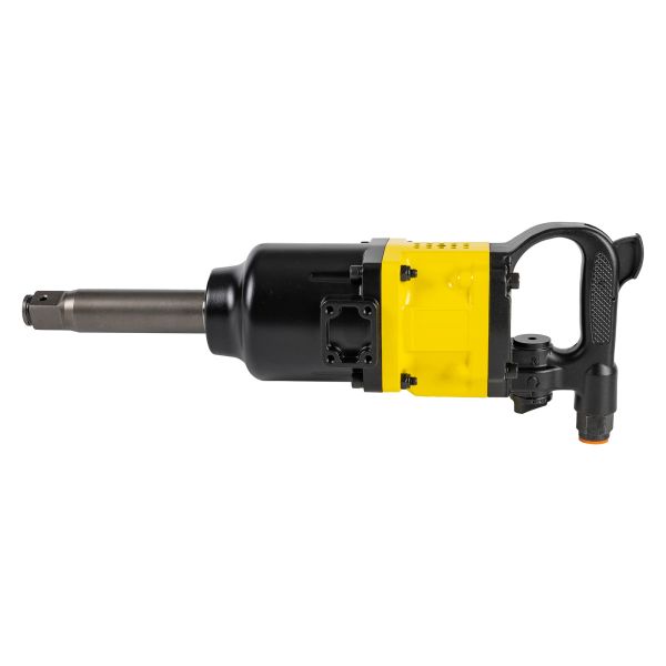 Одиночный молоток ключ удара воздуха 1 дюйма