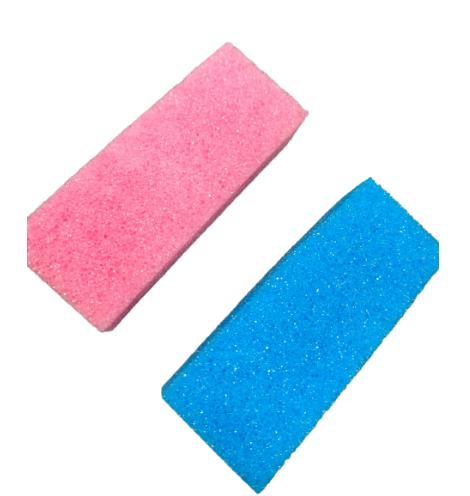 Eco-friendly Temperature Sensitive Sponge Efficient And Durable Scrub Daddy Sponge Kitchen Cleaning Sponge