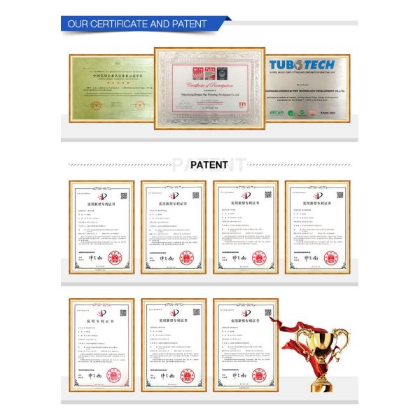 Высокочастотная производственная линия 550kw стальной трубы диаметра 127MM