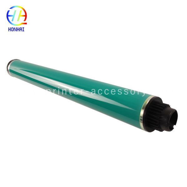 175L OPC барабан для Ricoh Af1515 1013 1250 1270 1200 3310 3320 Оригинальный цвет