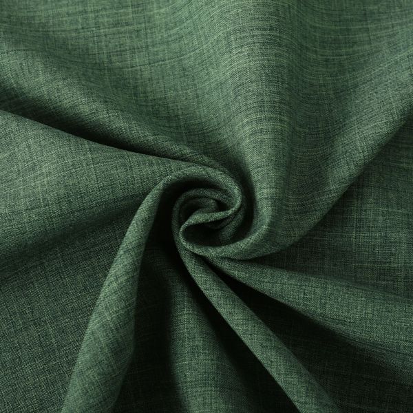 Летнее хлопковое белье мужская рубашка длинный рукав большой размер цвет плюс размер рубашки