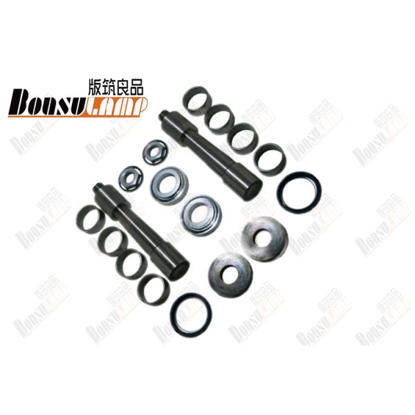 DAF Manufacture European Truck King Pin Kit 0683405 Standard
