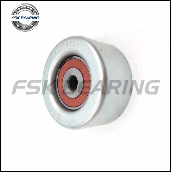 Single Row 16603-31010 Belt Tensioner Pulley Wheel Bearing Kit For Motorcycles