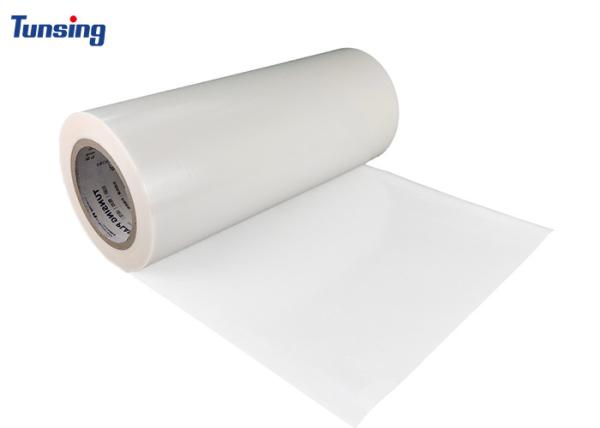 Thermoplastic Hot Melt Adhesive Film Hot Melt Adhesive Film for Bonding PVC PC ABS