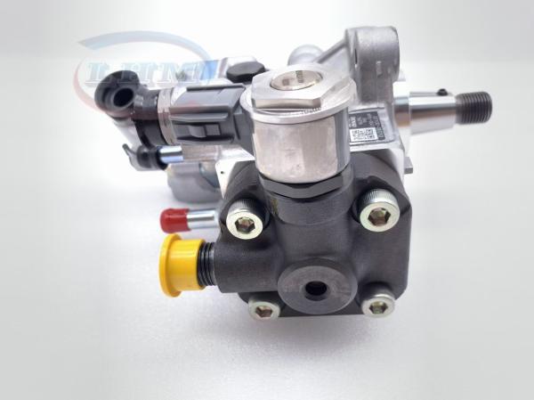 22100-0E010 Fornecedores originais de injeção de bomba de combustível para Toyota Hilux 22100-0E010 Tailândia