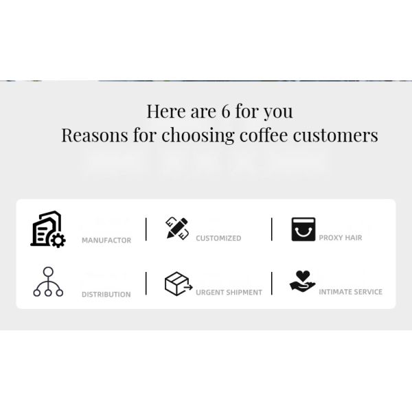 Semi-automatic Coffee Machine with All Accessories Italian Stainless Steel Automatic
