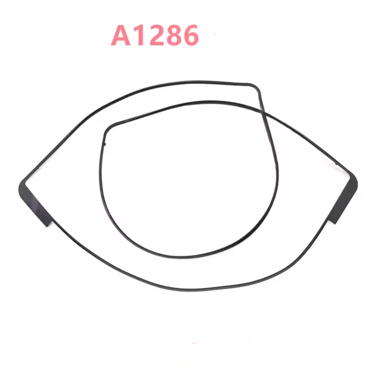 Wholesale MacBook Pro 15