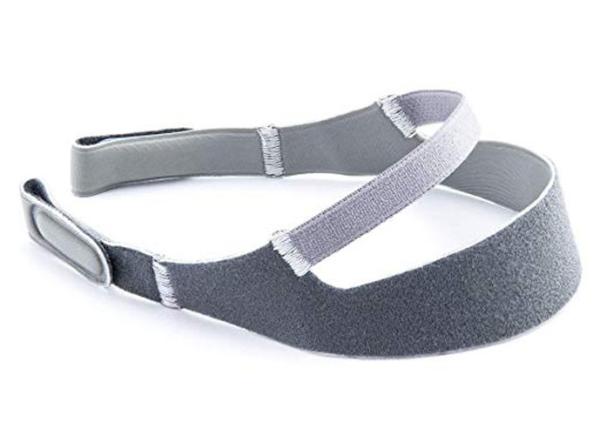 Durable Allergy Free Headgear Straps washable Breathable For Dreamwear Nasal Mask