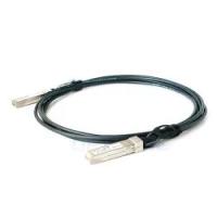 Points d'accès sans fil extrêmes 0305 SFP-10G-DAC-P3M-EX Câble Twinax cuivre à connexion directe passive neuf et original