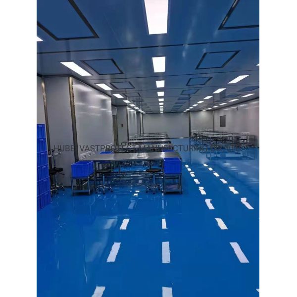 Антистатические агенты в поставляемых полиэстерных чистых комнатных салфетках для безпылевой чистки