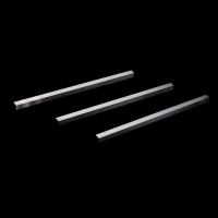 Faca TC para indústria de processamento de fabricação de cigarros Mark 8 Mark 9 MK9.5 Molins