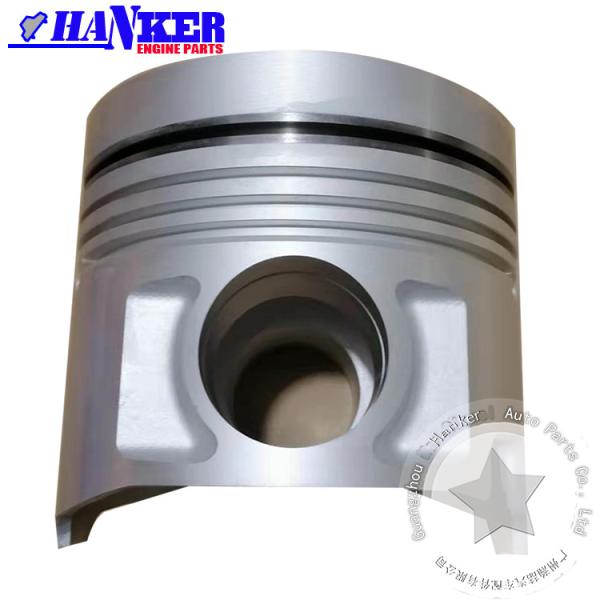 13216-1331 Hino Heavy Duty Truck Parts  13216-2661 For F21C Engine After Market