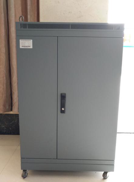 80% Energy Saving No Leakage Intelligent Servo Oil Pumping System