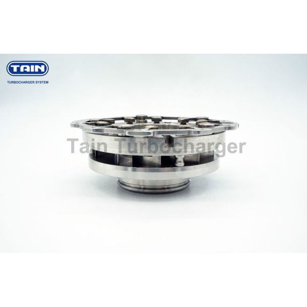 775517-0001 806291-0002 Turbo Nozzle Ring GTC1244V for Audi A3 , Seat Altea / Leon , Volkswagen