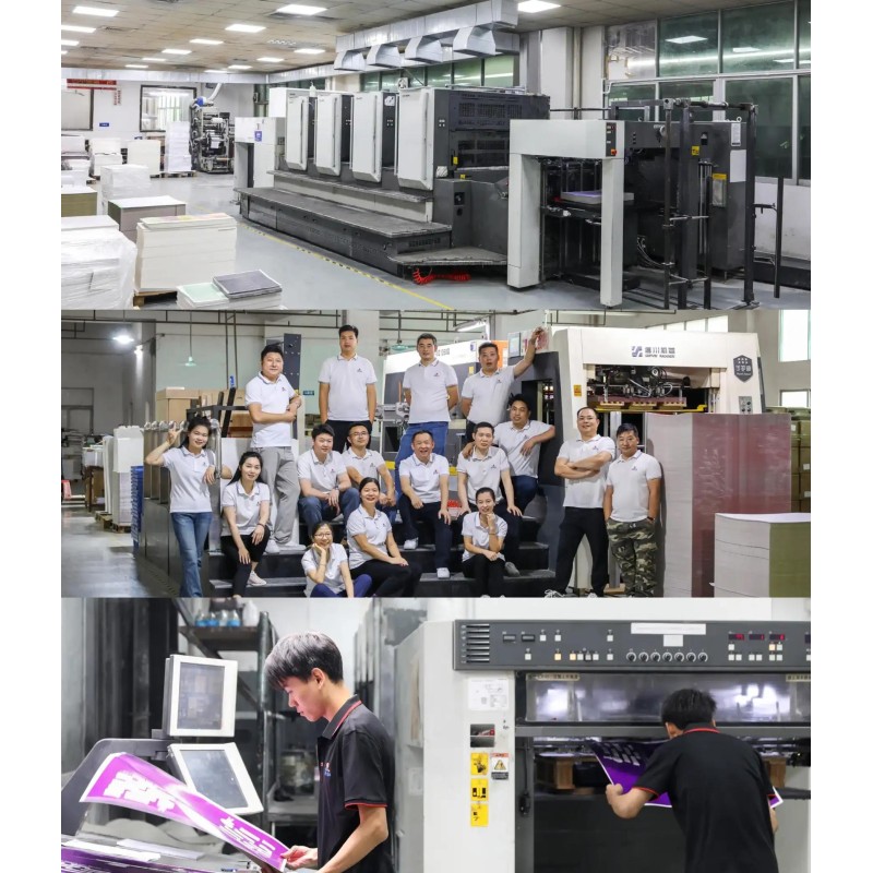 Dongguan Shangpin Yida Technology Co., Ltd
