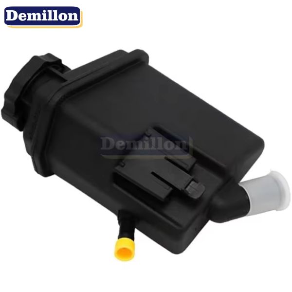 New Car Power Steering Fluid Reservoir for Mercedes Benz W221 S280 S300 S350 S400 S450 S500 S600 2214660302