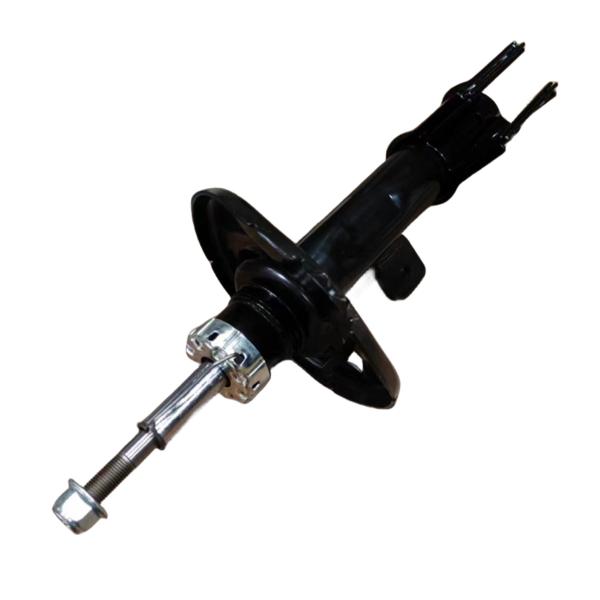 Peugeot 3008 308 408 Citroen C4 Front Shock Absorber 9807387580 9807387680 5208S6 5208S7