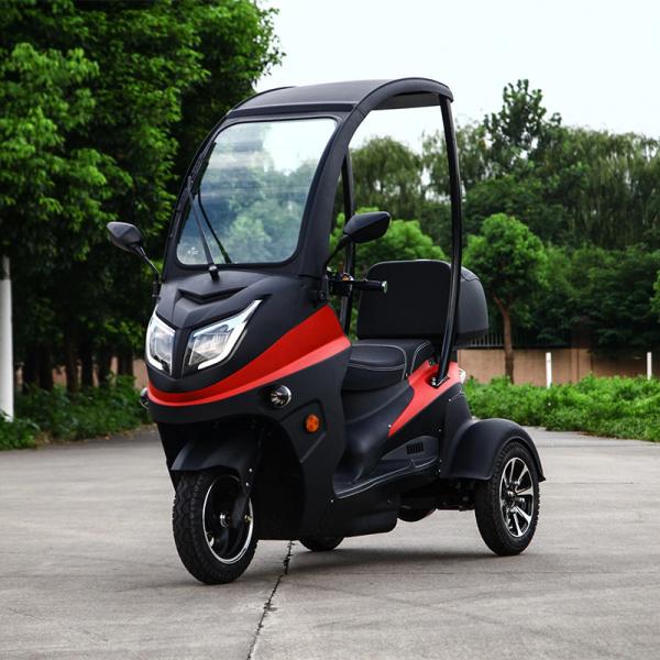 trotinette pessoal de pouco peso silencioso da mobilidade do trotinette 500W CCC da mobilidade