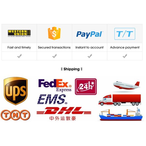 Customized high quality cotton short sleeve o neck street hand dyed Rainbow t shirt