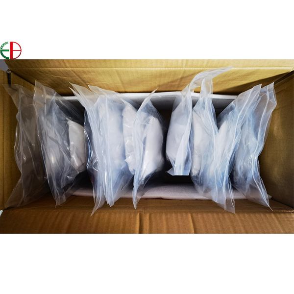 металлический порошок магния 1um для Pyro сваривая материалов