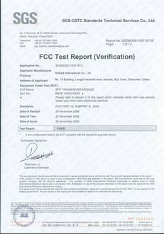 MPO LC / SC / FC / ST Fiber Optic Patch Cord MPO LC / SC / FC / ST fiber jumper