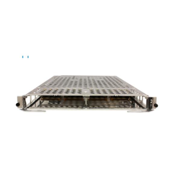 ME0DMSUF5170 03054700 MSUF-51Flexible Card Multi Service Unit(MSUF-51,2 sub-slots)