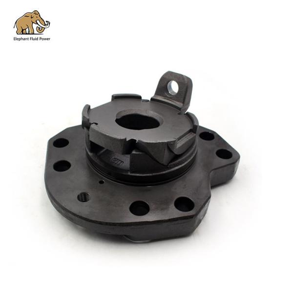 OEM K3V112 Hydraulic Piston Pump Parts Hyundai Excavator Repair Maintain Parts