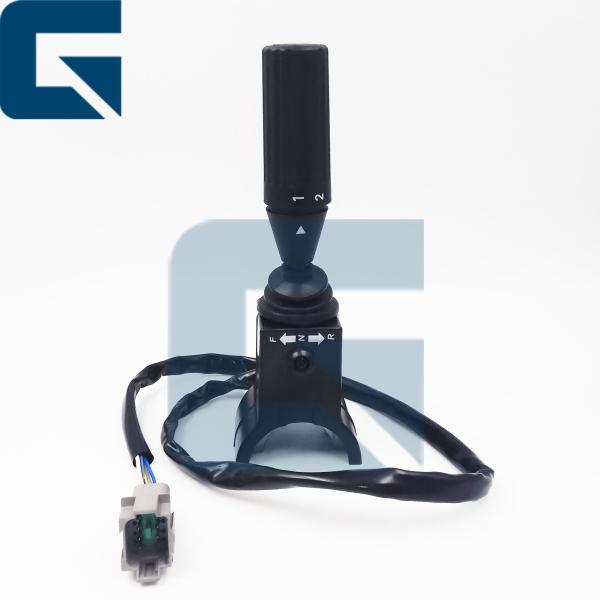 KA1025539A Ka1025539A Interruptor de combinação de colunas para peças de carregadores de rodas