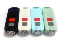 FCC pessoal recarregável da música 130dB da sirene do alarme da bateria 150mAh