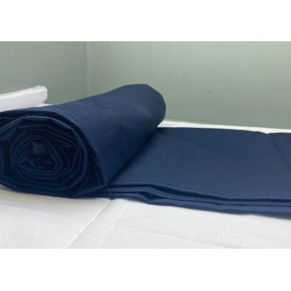 Custom 100% Cotton Multi Functional Fabric For Workwear