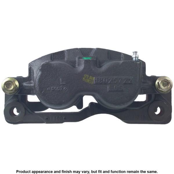HUMMER Auto Parts Vehicle Brake Caliper 18B4731 18B4730 OEM 18024108 18024109