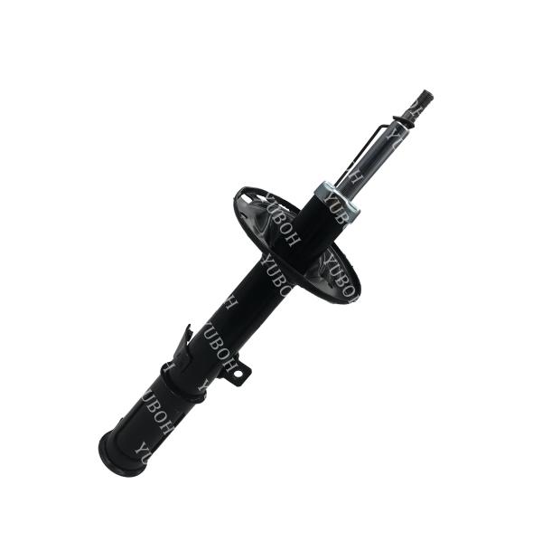 Honda CRIDER 16-18 51621-T6P-H00 YUBOH Auto Parts Rear Front Left Right Car Shock Absorber