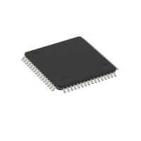 Arsenal de puerta programable del campo de FPGA del interfaz de I2C XC5VFX70T-1FFG665I