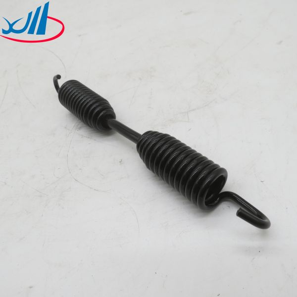 Brake Shoe Return Spring AZ9100440060 Brake Spring Sinotruk Truck Parts