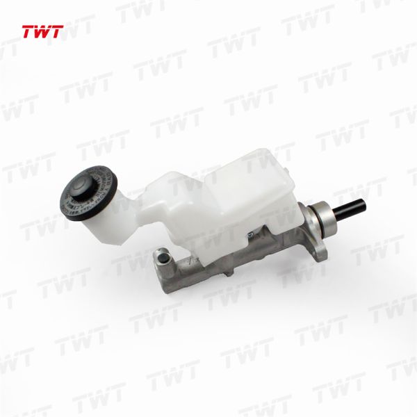 TWT CYLINDER SUB-ASSY, BRAKE MASTER 47201-02400 4720102400 for Toyota Corolla 2005-2012