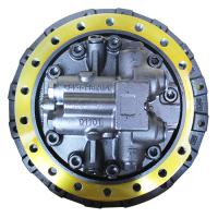 Assy de moteur du voyage HMGF36, vitesse finale ZX200-6 ZX200-1 d'entraînement