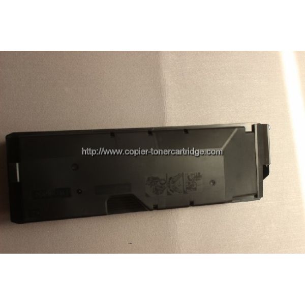 Jogo preto 3500i/3501i/4500i/4501i do tonalizador do TK -6305 Kyocera Taskalfa