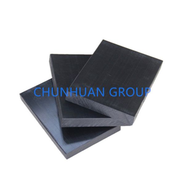 Polyoxymethylene Acetal Copolymer 8mm Polyacetal Sheet