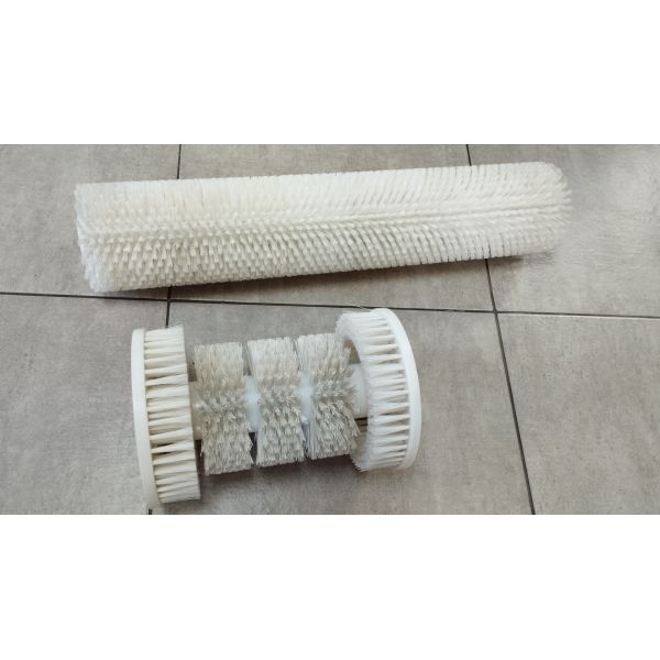 Shoe Cleaning Clean Boot Brush Shoes Cleaning Set Cleaner with Shoe Remover