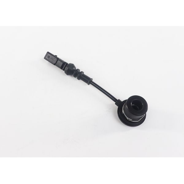 Câble 4F0616039R 4F0616040R de capteur de kits d'Audi A6 C6 Front Air Suspension Shock Repair