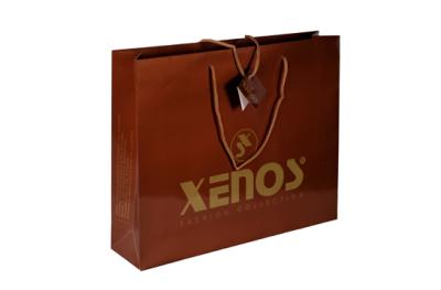 Printed costume bag 03