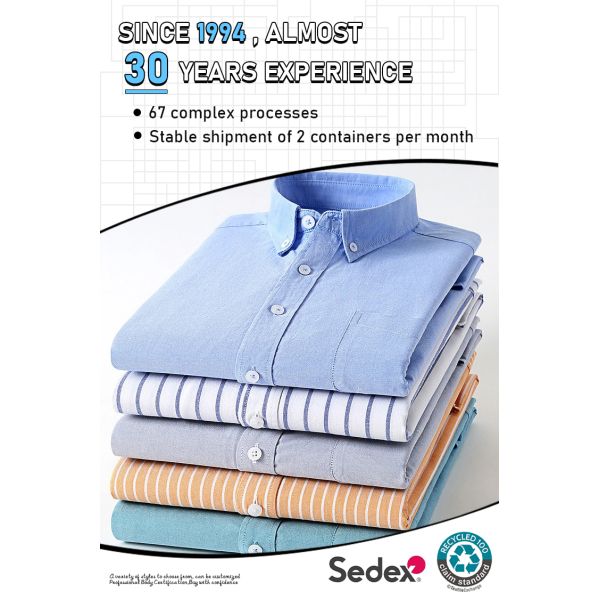 Стильные и удобные мужские шерстяные полиэстерные брюки для гольфа