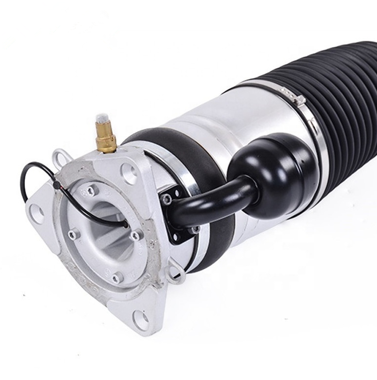 Gas Filled Auto Shock Absorber 4E0 616 001E