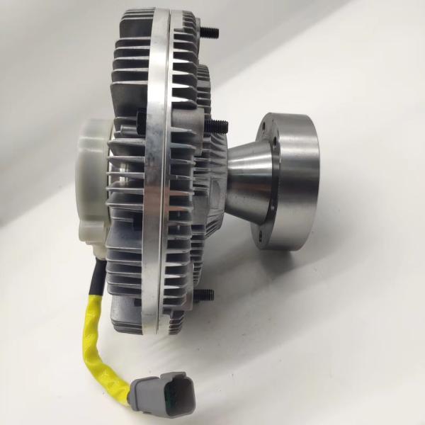 Hot sale Excavator Alternator A5T70183 A2T71483 A2T71583 ME017550  For  4D30