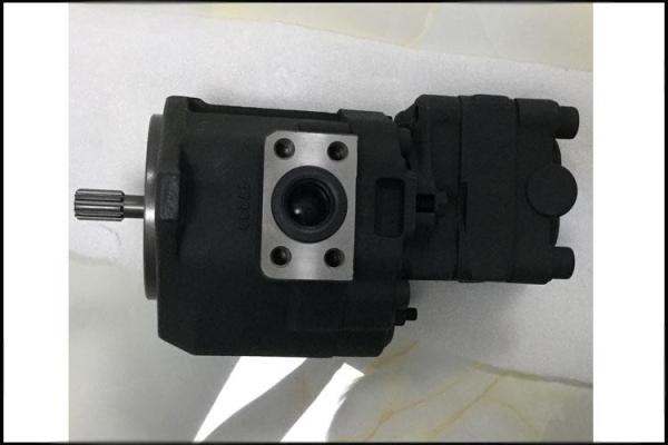 CAT301.6C  241-7971 Hydraulic Piston Pump Main pump for CAT excavator