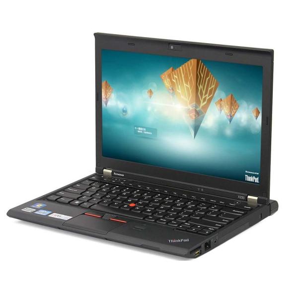 Super BMW ICOM A2 Ferramentas de Diagnóstico BMW Com 2024/3 SSD Plus Laptop Lenovo X230