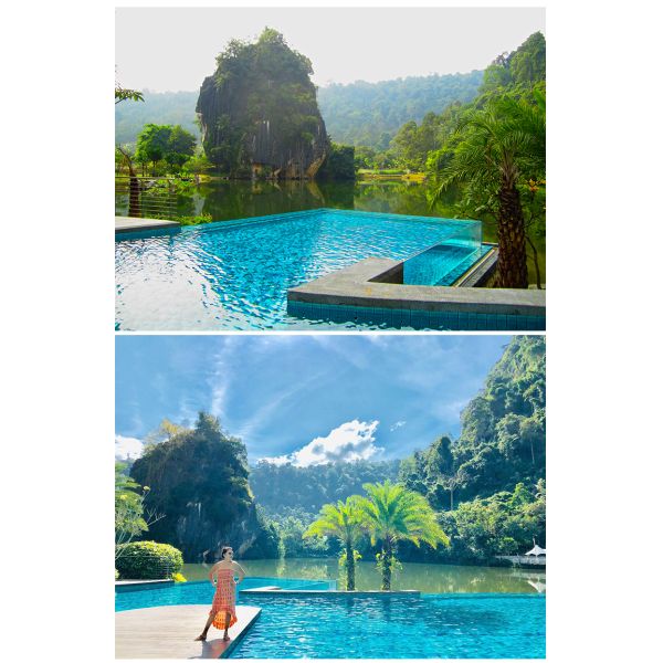 100% импортированная акриловая панель с акриловой пластиной для современного дизайна открытого бассейна