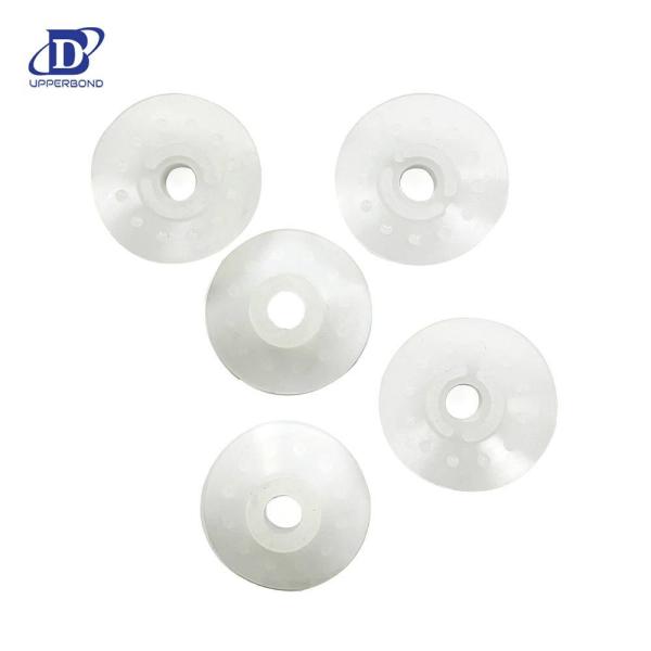 HLP2 Packing Machine Rubber Suction Cup 35mm 40mm