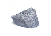 Steel Making Deoxidizer Ferrosilicon Alloy 10mm For Metallurgical Industry