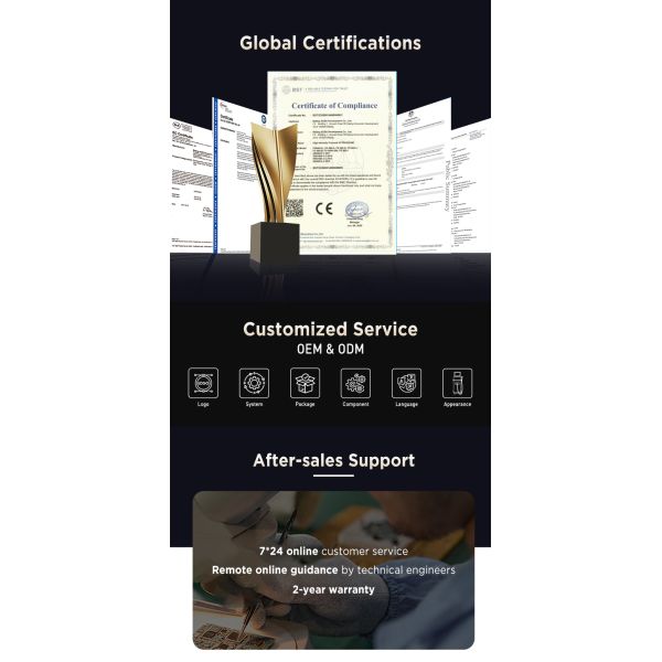 ADSS Hair Removal 808nm Diode Laser Salon Use Laser Hair Removal Machine With Skin Rejuvenation Laser